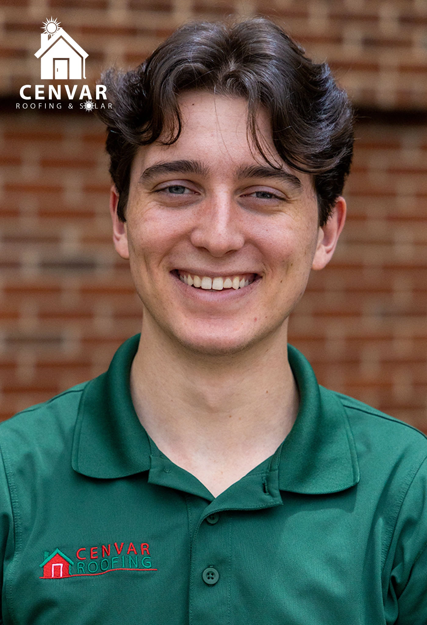 About Cenvar Roofing Your Trusted Roofing Professionals